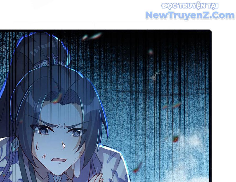 Lâm Uyên Hành - Chapter 72 - Page 29