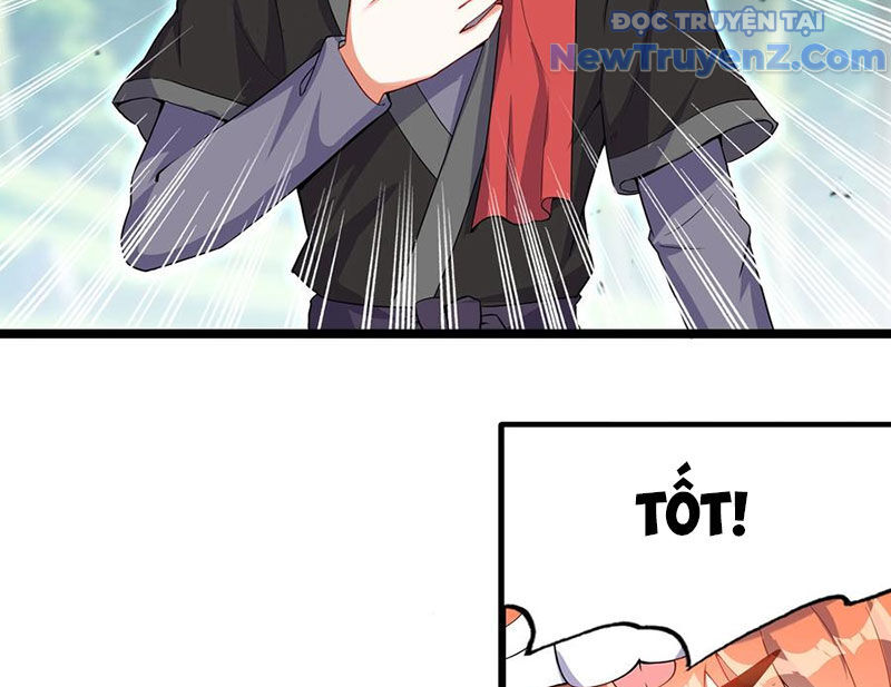 Lâm Uyên Hành - Chapter 72 - Page 3