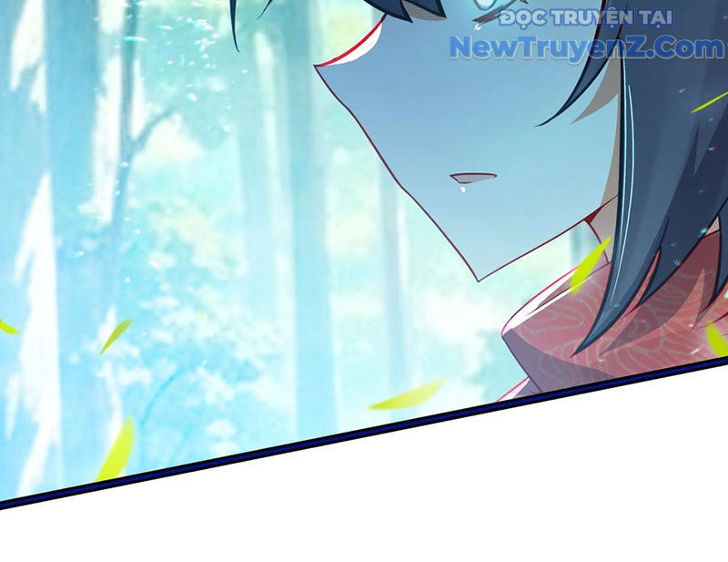 Lâm Uyên Hành - Chapter 72 - Page 33