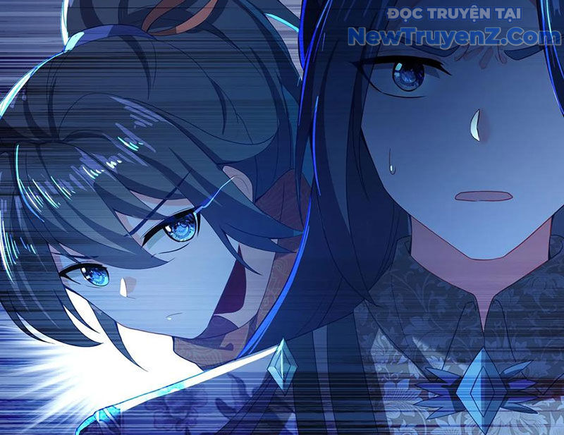 Lâm Uyên Hành - Chapter 72 - Page 37