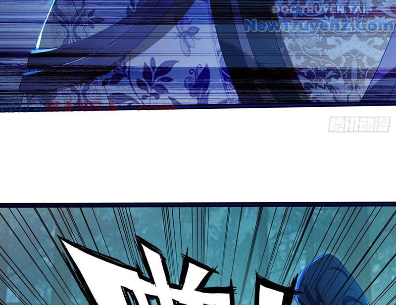 Lâm Uyên Hành - Chapter 72 - Page 38