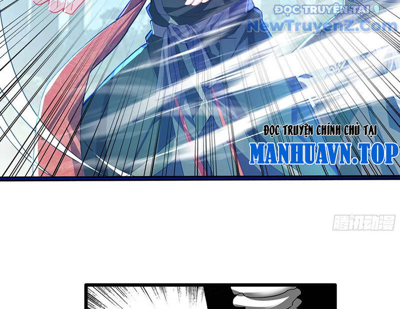 Lâm Uyên Hành - Chapter 72 - Page 40