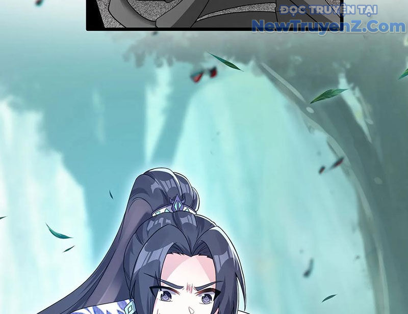 Lâm Uyên Hành - Chapter 72 - Page 42