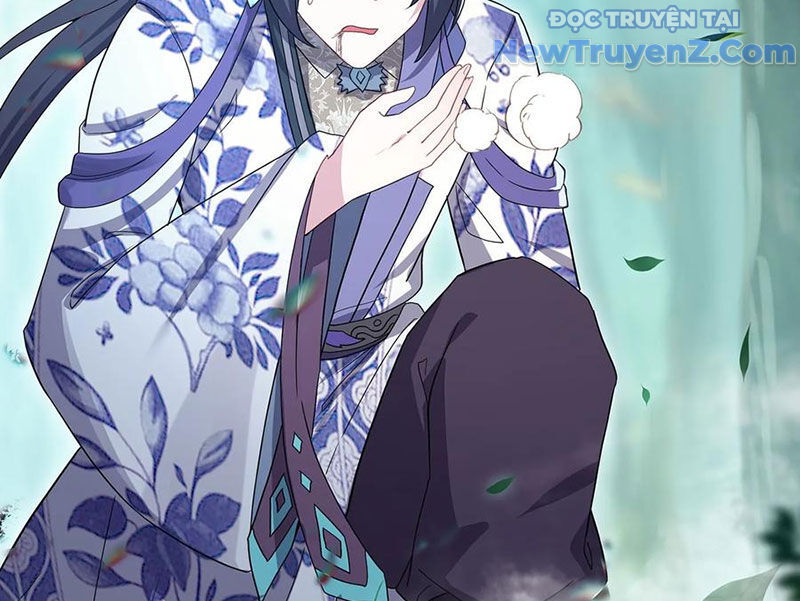 Lâm Uyên Hành - Chapter 72 - Page 43