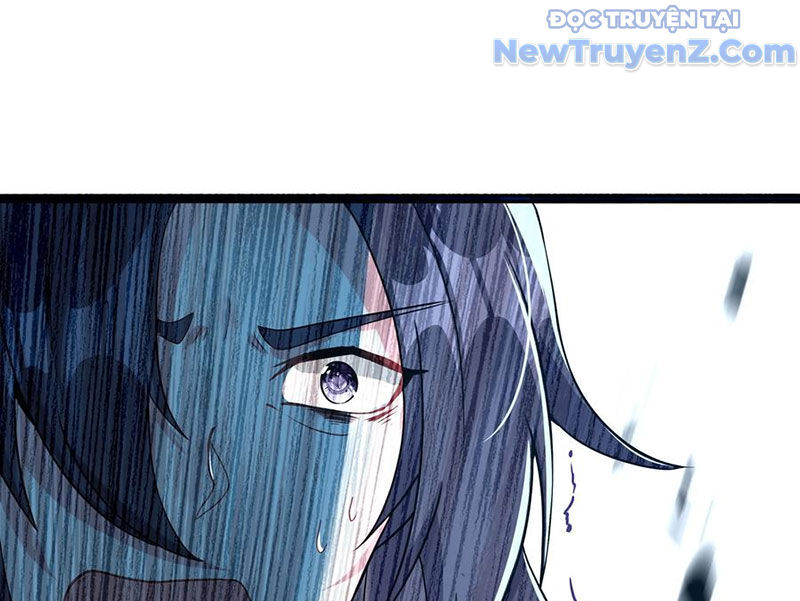 Lâm Uyên Hành - Chapter 72 - Page 47