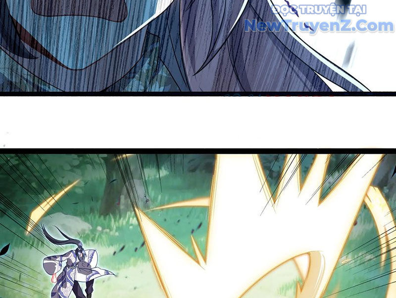 Lâm Uyên Hành - Chapter 72 - Page 48