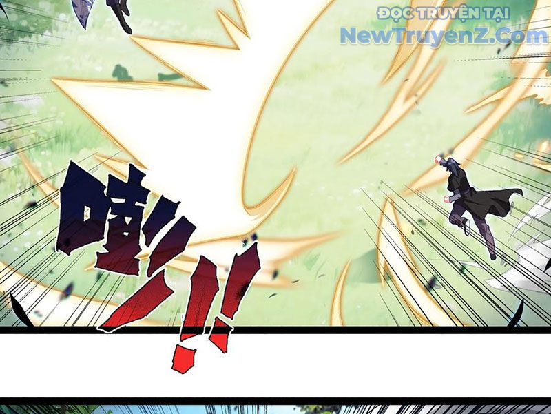 Lâm Uyên Hành - Chapter 72 - Page 49