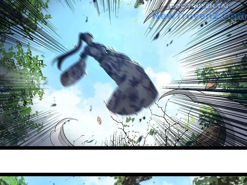 Lâm Uyên Hành - Chapter 72 - Page 50