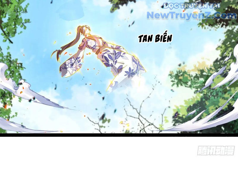 Lâm Uyên Hành - Chapter 72 - Page 51