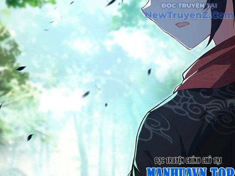 Lâm Uyên Hành - Chapter 72 - Page 53