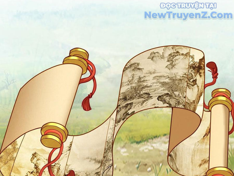 Lâm Uyên Hành - Chapter 72 - Page 55