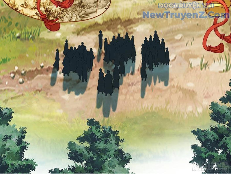 Lâm Uyên Hành - Chapter 72 - Page 56