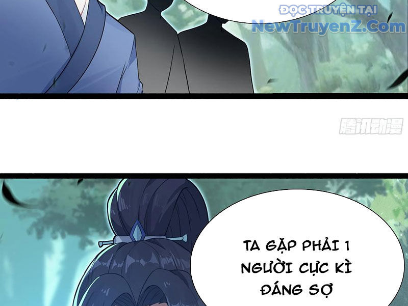 Lâm Uyên Hành - Chapter 72 - Page 59