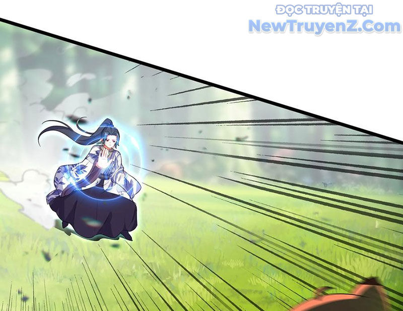 Lâm Uyên Hành - Chapter 72 - Page 6