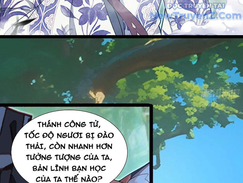 Lâm Uyên Hành - Chapter 72 - Page 61