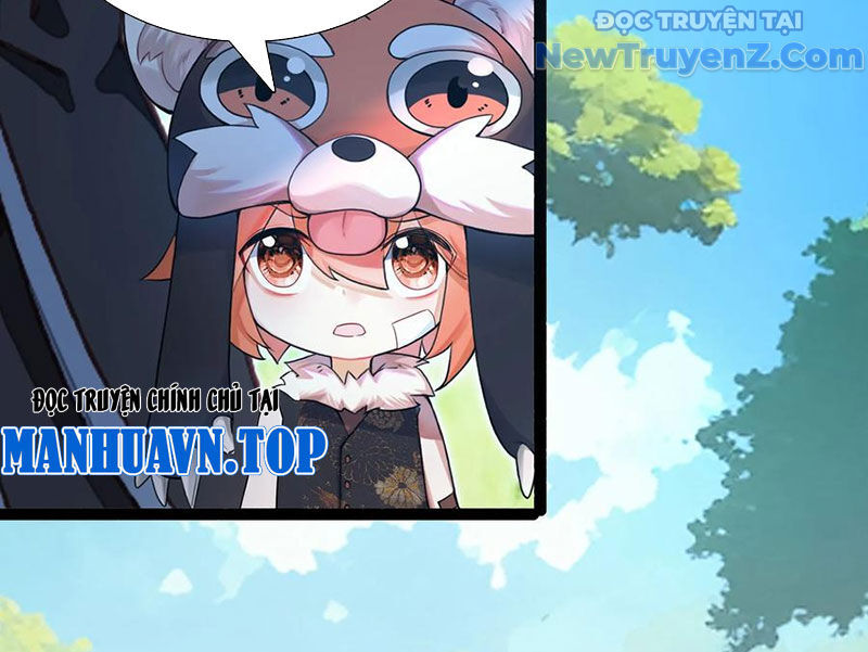 Lâm Uyên Hành - Chapter 72 - Page 62