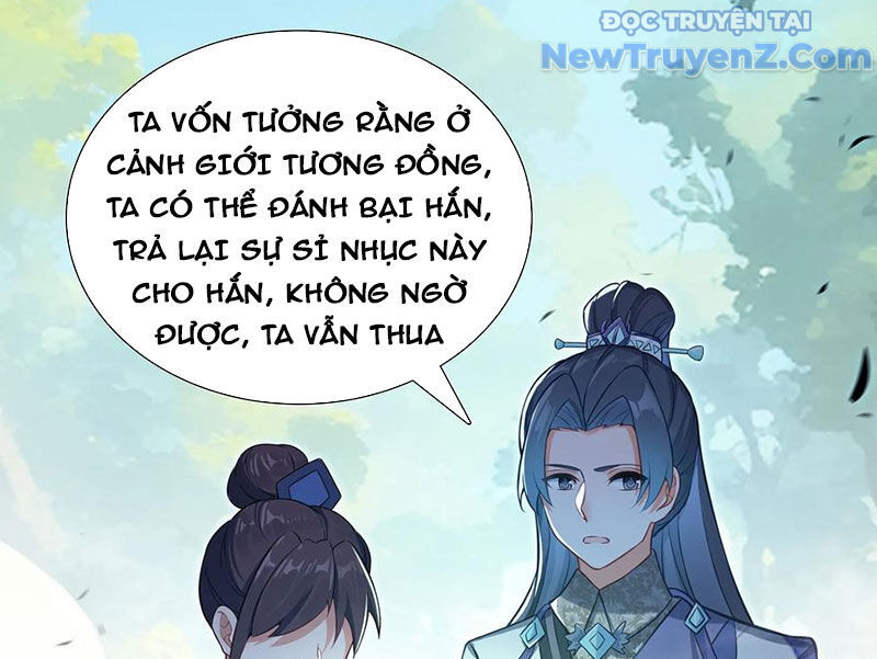 Lâm Uyên Hành - Chapter 72 - Page 63