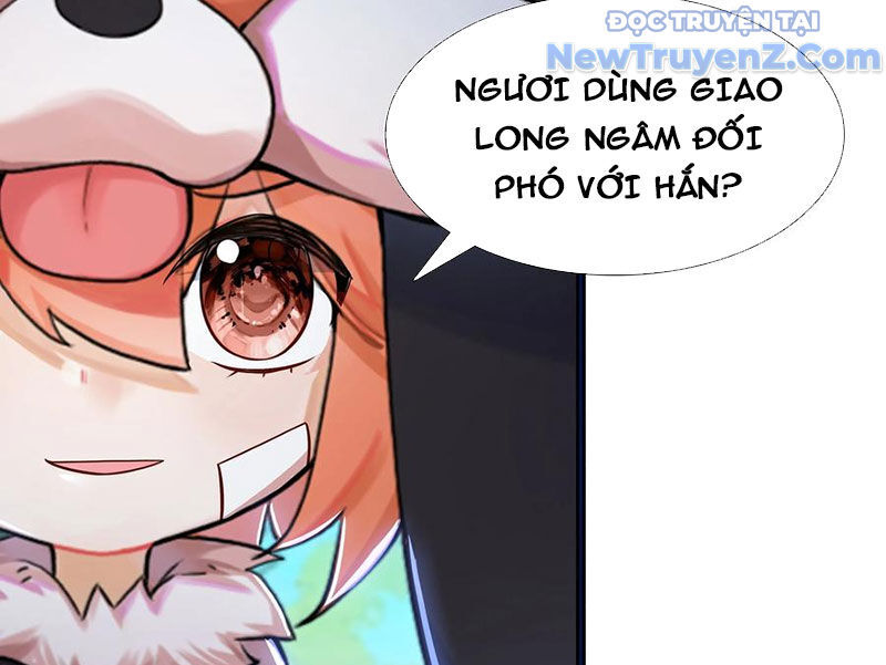 Lâm Uyên Hành - Chapter 72 - Page 65