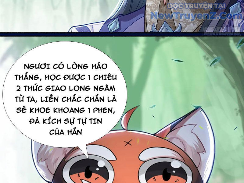 Lâm Uyên Hành - Chapter 72 - Page 67