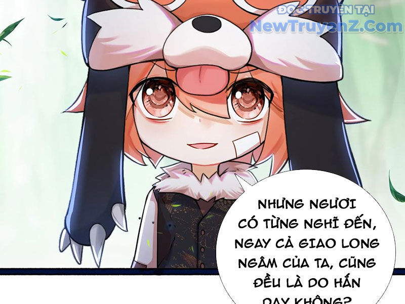 Lâm Uyên Hành - Chapter 72 - Page 68