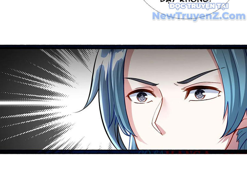 Lâm Uyên Hành - Chapter 72 - Page 69