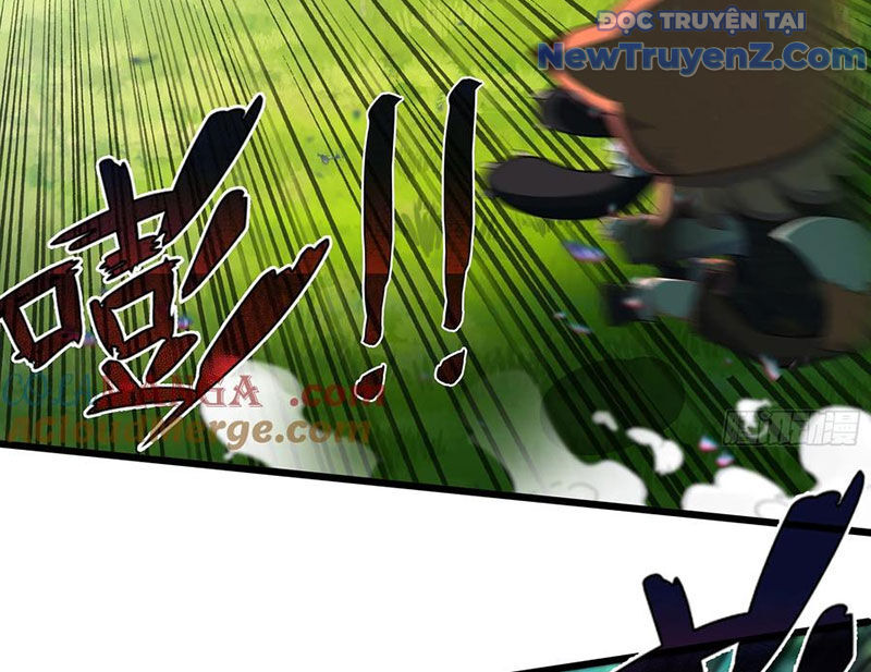 Lâm Uyên Hành - Chapter 72 - Page 7