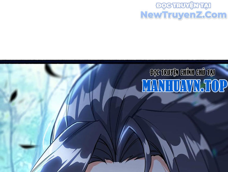 Lâm Uyên Hành - Chapter 72 - Page 70