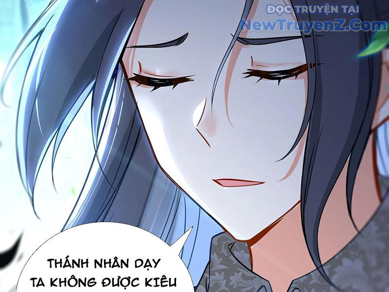 Lâm Uyên Hành - Chapter 72 - Page 71