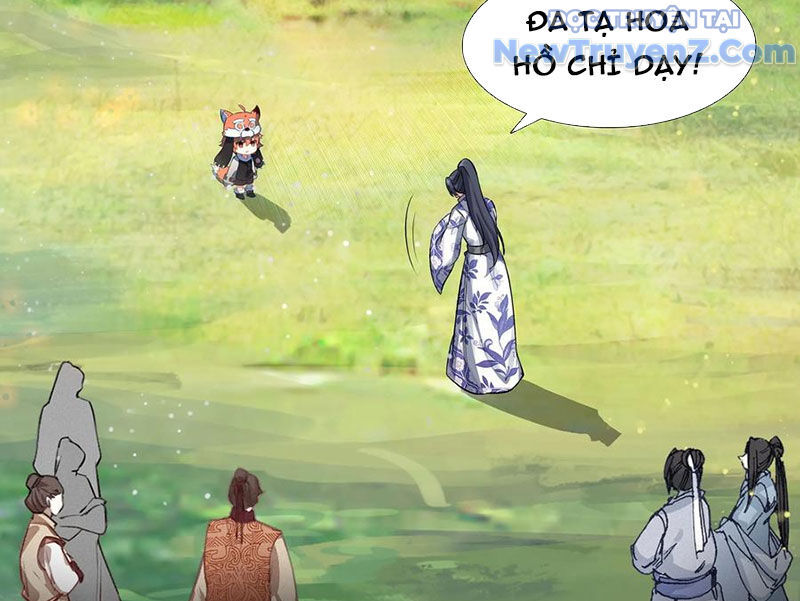 Lâm Uyên Hành - Chapter 72 - Page 74