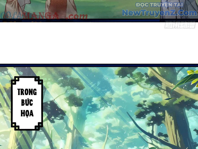 Lâm Uyên Hành - Chapter 72 - Page 75