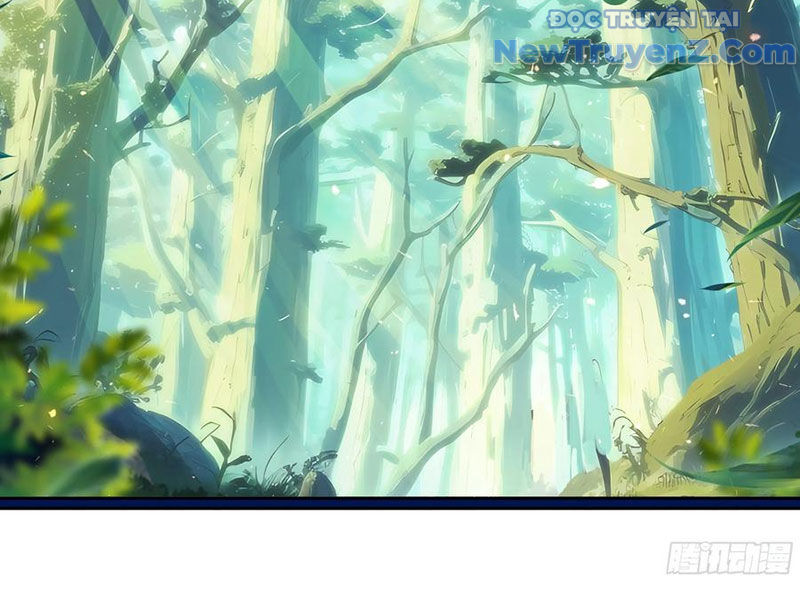 Lâm Uyên Hành - Chapter 72 - Page 76