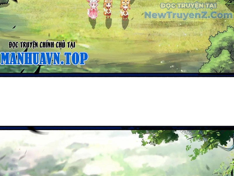 Lâm Uyên Hành - Chapter 72 - Page 78