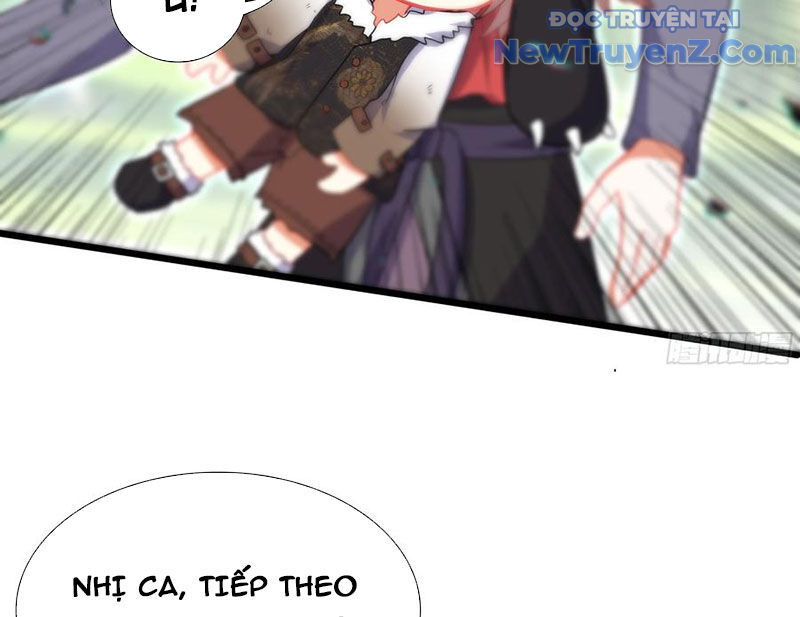 Lâm Uyên Hành - Chapter 72 - Page 9