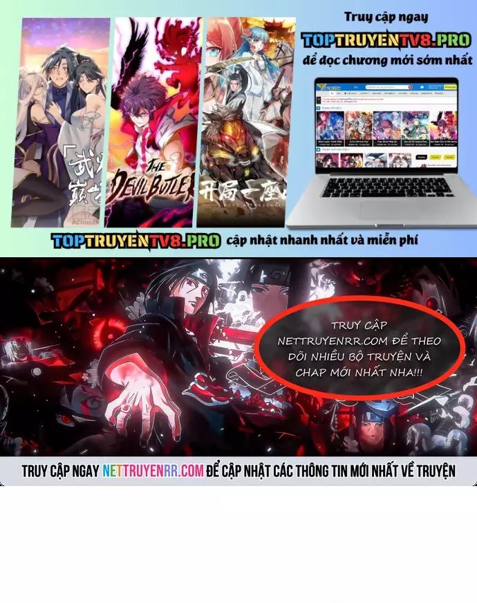 Trùng Sinh: Tôi Đứng Top Nhờ Hệ Thống Gian Lận Chapter 36 - Trang 1