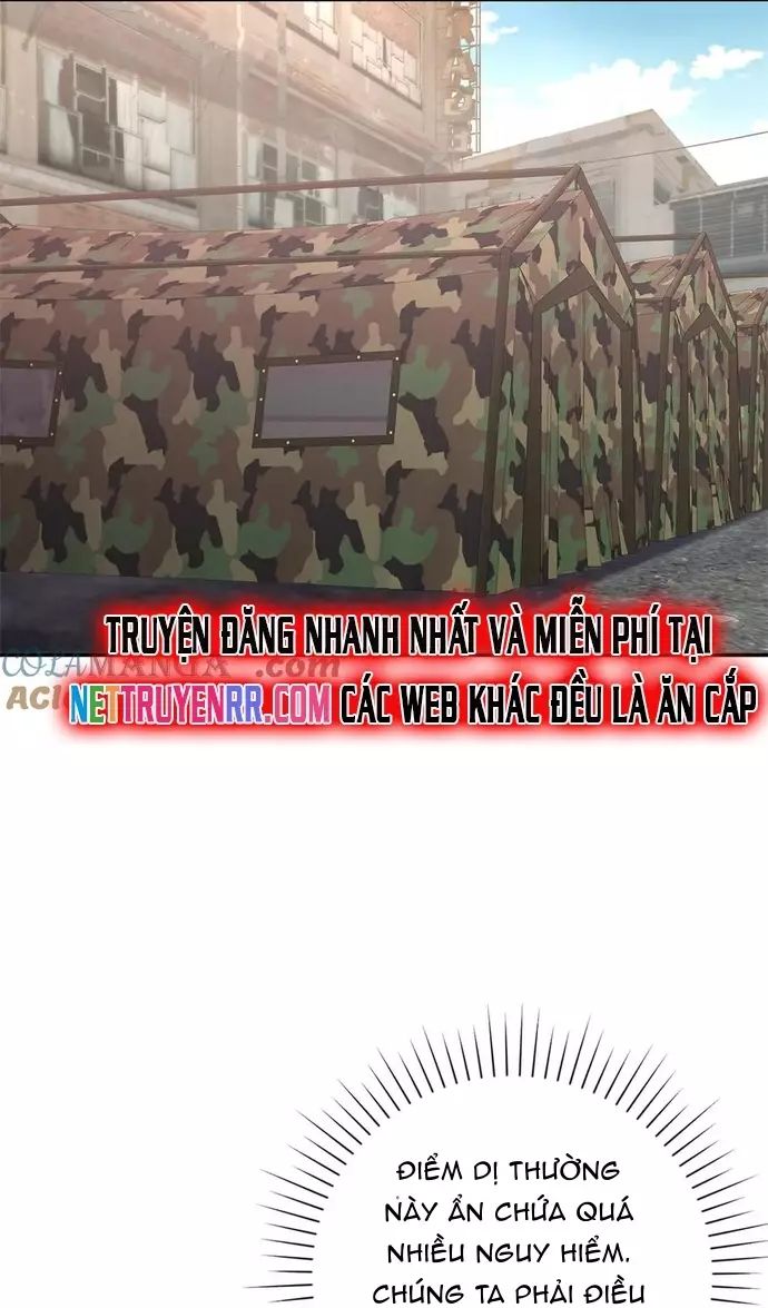 Trùng Sinh: Tôi Đứng Top Nhờ Hệ Thống Gian Lận Chapter 36 - Trang 18