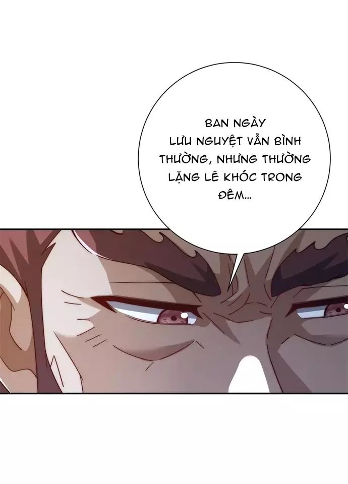 Trùng Sinh: Tôi Đứng Top Nhờ Hệ Thống Gian Lận Chapter 36 - Trang 24