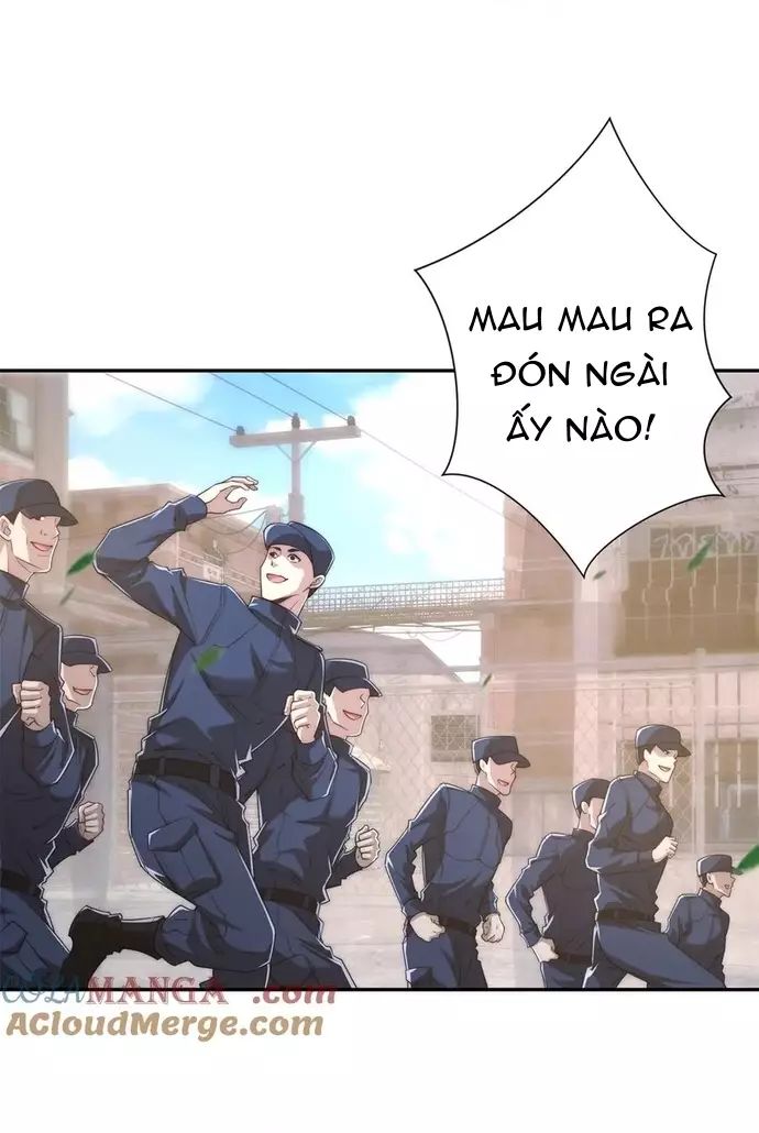 Trùng Sinh: Tôi Đứng Top Nhờ Hệ Thống Gian Lận Chapter 36 - Trang 4