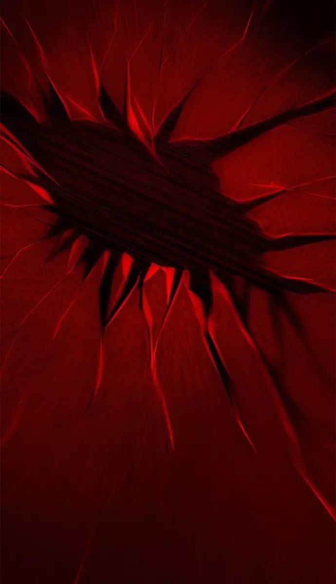 Trùng Sinh: Tôi Đứng Top Nhờ Hệ Thống Gian Lận Chapter 36 - Trang 58