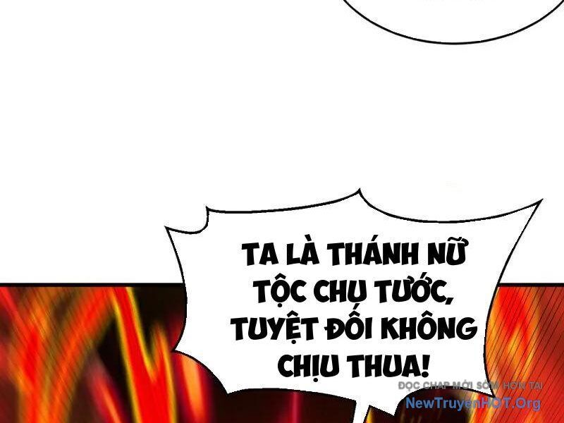 Đệ Tử Tu Luyện Còn Ta Thì Lười Biếng - Chapter 192 - Page 11
