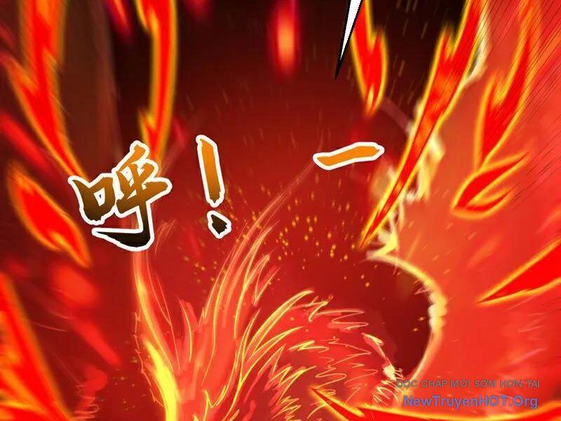 Đệ Tử Tu Luyện Còn Ta Thì Lười Biếng - Chapter 192 - Page 12