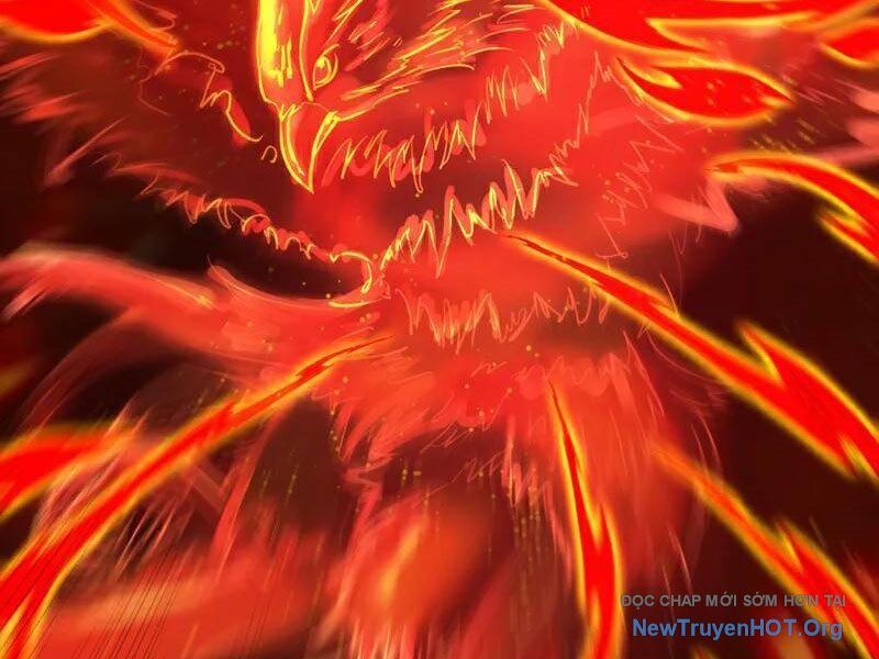 Đệ Tử Tu Luyện Còn Ta Thì Lười Biếng - Chapter 192 - Page 13