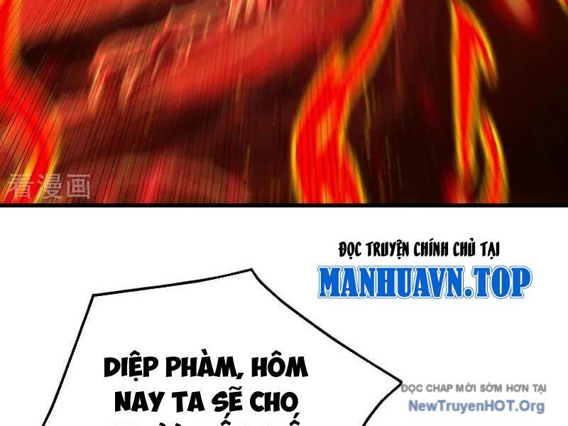 Đệ Tử Tu Luyện Còn Ta Thì Lười Biếng - Chapter 192 - Page 14