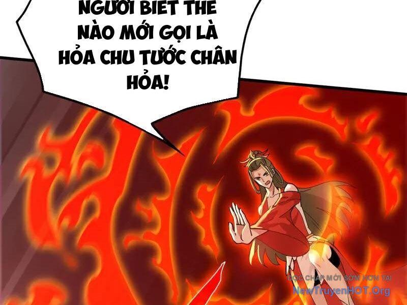 Đệ Tử Tu Luyện Còn Ta Thì Lười Biếng - Chapter 192 - Page 15