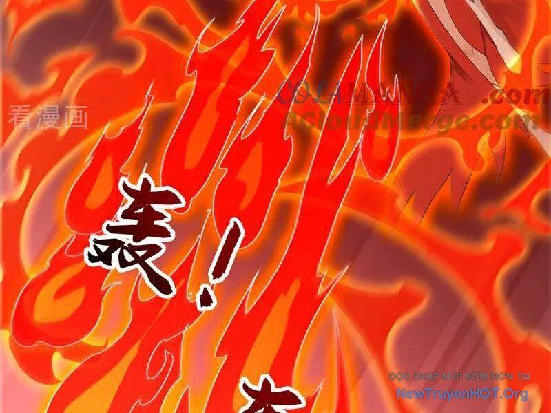 Đệ Tử Tu Luyện Còn Ta Thì Lười Biếng - Chapter 192 - Page 16