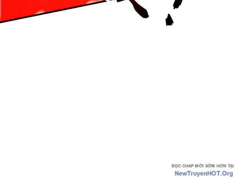 Đệ Tử Tu Luyện Còn Ta Thì Lười Biếng - Chapter 192 - Page 18