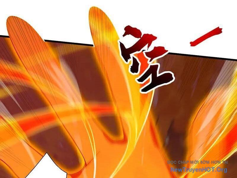 Đệ Tử Tu Luyện Còn Ta Thì Lười Biếng - Chapter 192 - Page 19