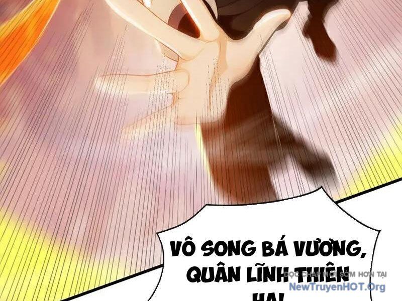 Đệ Tử Tu Luyện Còn Ta Thì Lười Biếng - Chapter 192 - Page 21