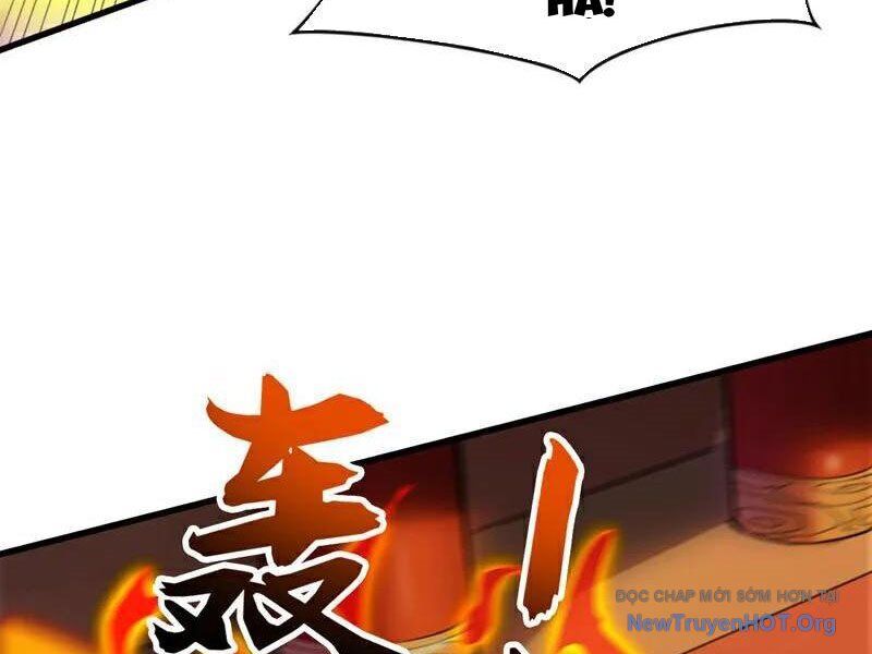 Đệ Tử Tu Luyện Còn Ta Thì Lười Biếng - Chapter 192 - Page 22