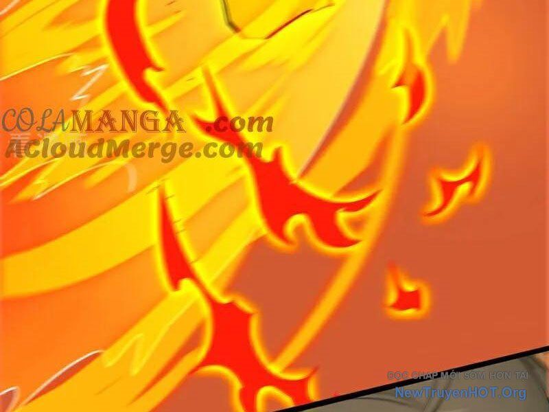 Đệ Tử Tu Luyện Còn Ta Thì Lười Biếng - Chapter 192 - Page 24