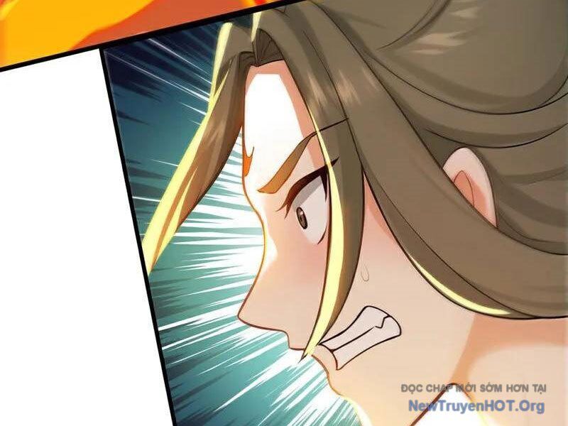Đệ Tử Tu Luyện Còn Ta Thì Lười Biếng - Chapter 192 - Page 25